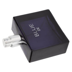 Men Perfume, Fine Mist Fragrant Male Perfume Spray 50ml for Dating Office Daily