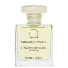 Ormonde Jayne Nawab Of Oudh Intensivo Eau De Parfum, 50 ml