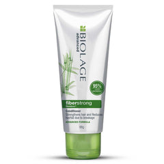 Biolage Matrix Advance Fiber Strong Strengthening Conditioner- 98g