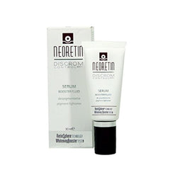 Neoretin Endocare Serum - collagen, antioxidants , retinol- 30 Ml