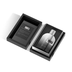 FRSH 1965 Reborn - Eau De Parfum For Men (100ml)