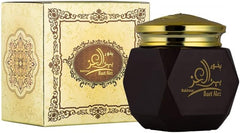 Almas Bakhoor beat alez 40 g