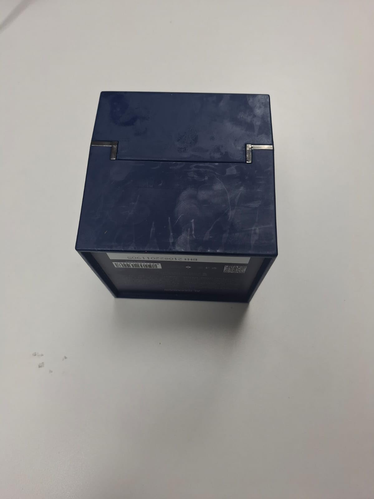 AL HARAMAIN LAVENTURE (AL HARAMAIN L'AVENTURE KNIGHT 100ML)