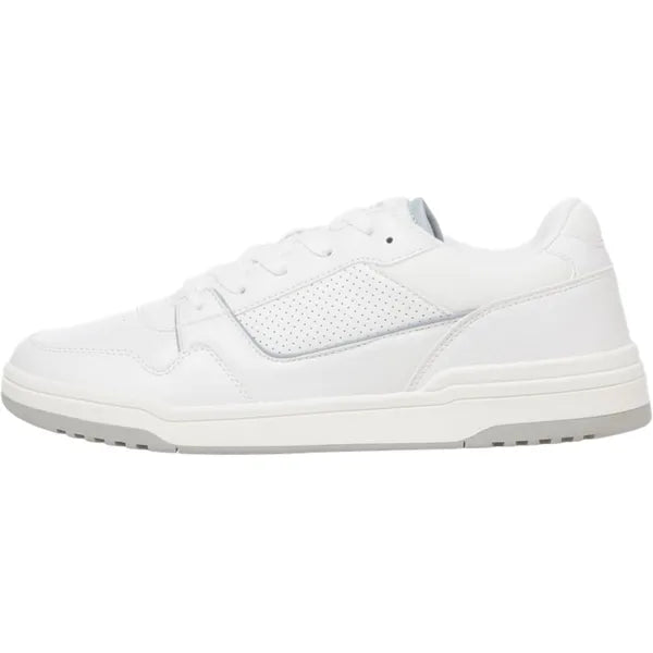 JACK & JONES LONDON mens Footwear