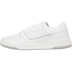 JACK & JONES LONDON mens Footwear
