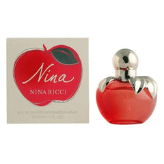 Nina