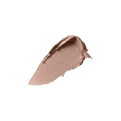 Maybelline New York Master Strobing Stick 200 Medium