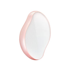 UIFCB Crystal Hair Eraser for Hair Removal Device, Reusable Crystal Hair Remover for Women and Men, Painless Exfoliation Hair Removal Tool, Magic Hair Removal Epilator for Back Legs Arms. (Pink)