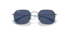 Ray-Ban Rj9594s Jim Square Sunglasses