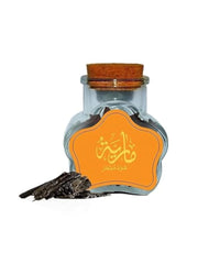 Ahmed Al Maghribi Perfumes Maria Oud Mubakhar 36.0 grams 1