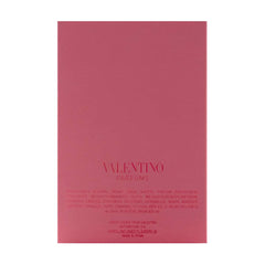 Valentino Donna Acqua - Eau De Toilette for Women (100ml)