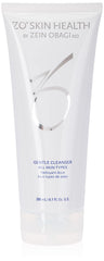 ZO Skin Health Gentle Cleanser 200ml