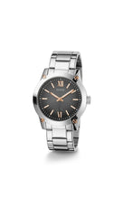 GUESS Men's 44mm Watch