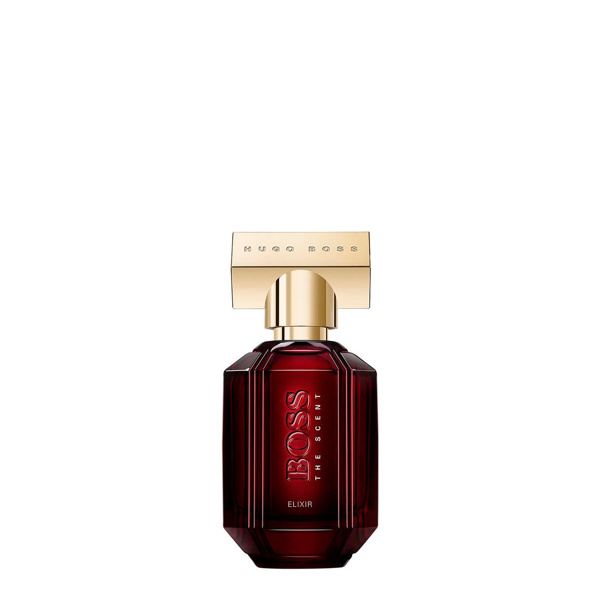 Hugo Boss The Scent Elixir Parfum Intense for Her 30ml