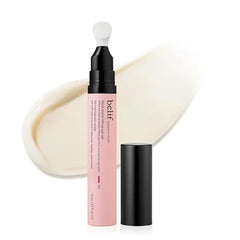 belif Aqua Bomb Lifting Eye Gel Retinol + Collagen + Peptide for Firming & Plumping Hyaluronic Acid for Glowy Hydration Niacinamide for Dark Circles Korean Skin Care