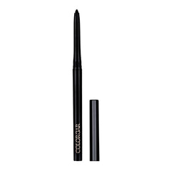 Colorbar Mesmer Eyes Kajal - 001 Black Rose - 0.01 oz Eyeliner