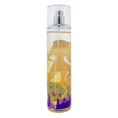 Paris Hilton In - perfumes for women - Perfume Mist, 236 ml
