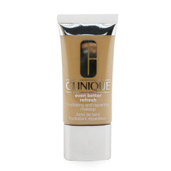Clinique Even Bett Refr Powder Cn90