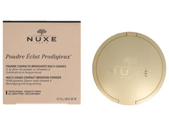 Nuxe - Poudre Eclat Prodigieux Bronzing Powder