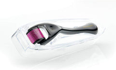 Derma Roller 540 needle size 0.30 mm
