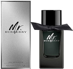 Burberry Burberry Mr Burberry For Men 100ml - Eau de Parfum