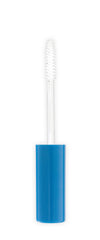 wet n wild Megaclear Mascara, Transparent, 0.28 Fluid Ounce