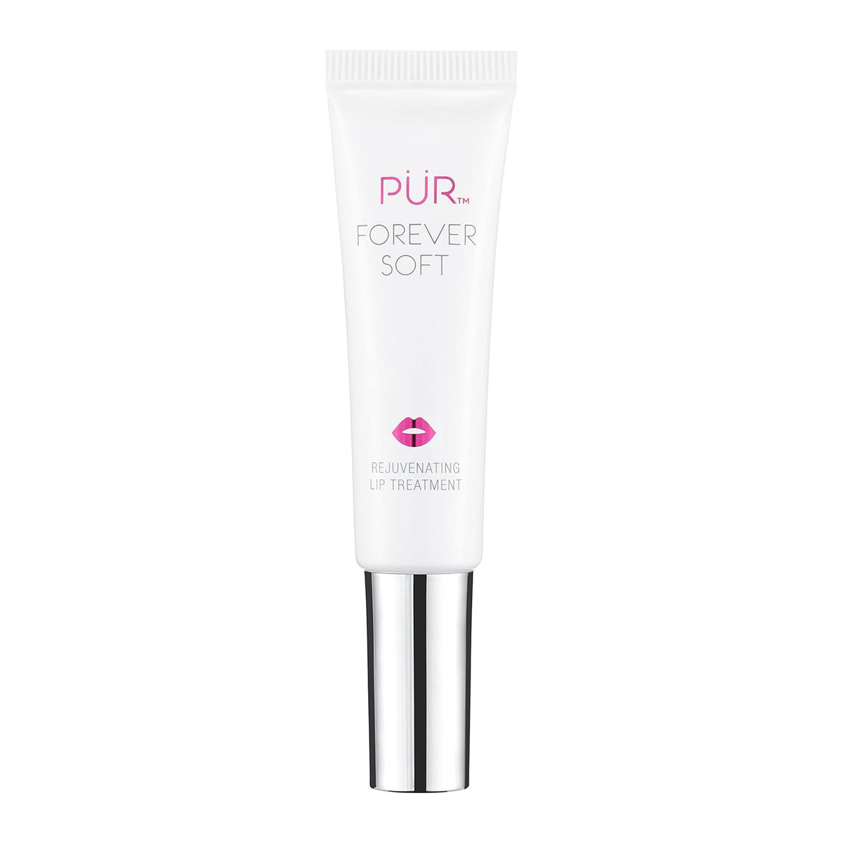 PUR Beauty On Point Waterproof Liquid Eyeliner Pen, .02 fl. oz.