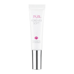 PUR Beauty On Point Waterproof Liquid Eyeliner Pen, .02 fl. oz.
