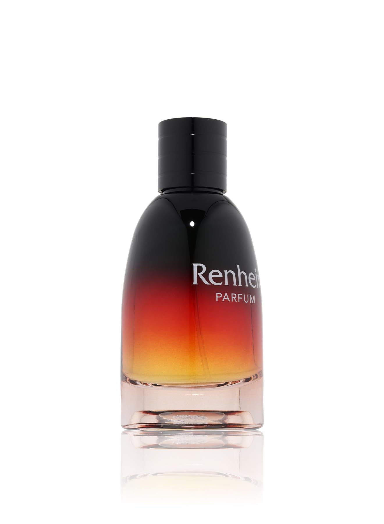 Fragrance World Renheit Eau de Parfum for Men (100ml