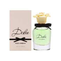 Dolce by Dolce and Gabbana for Women - 1.6 oz EDP Spray