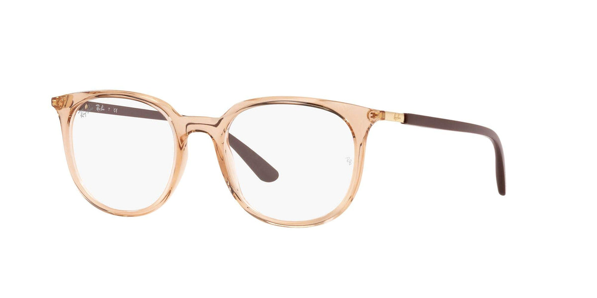 Ray-Ban Vista Mens 0RX7190 Optical Frames