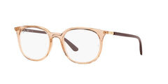 Ray-Ban Vista Mens 0RX7190 Optical Frames