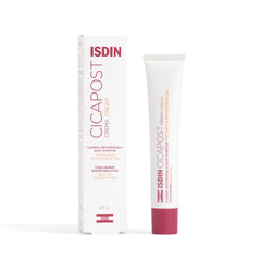 ISDIN Cicapost Moisturising cream Healing Cream & Skin Repair- 50g