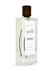 Faiz Niche Collection Floral F3995 Extrait De Parfum 80ML