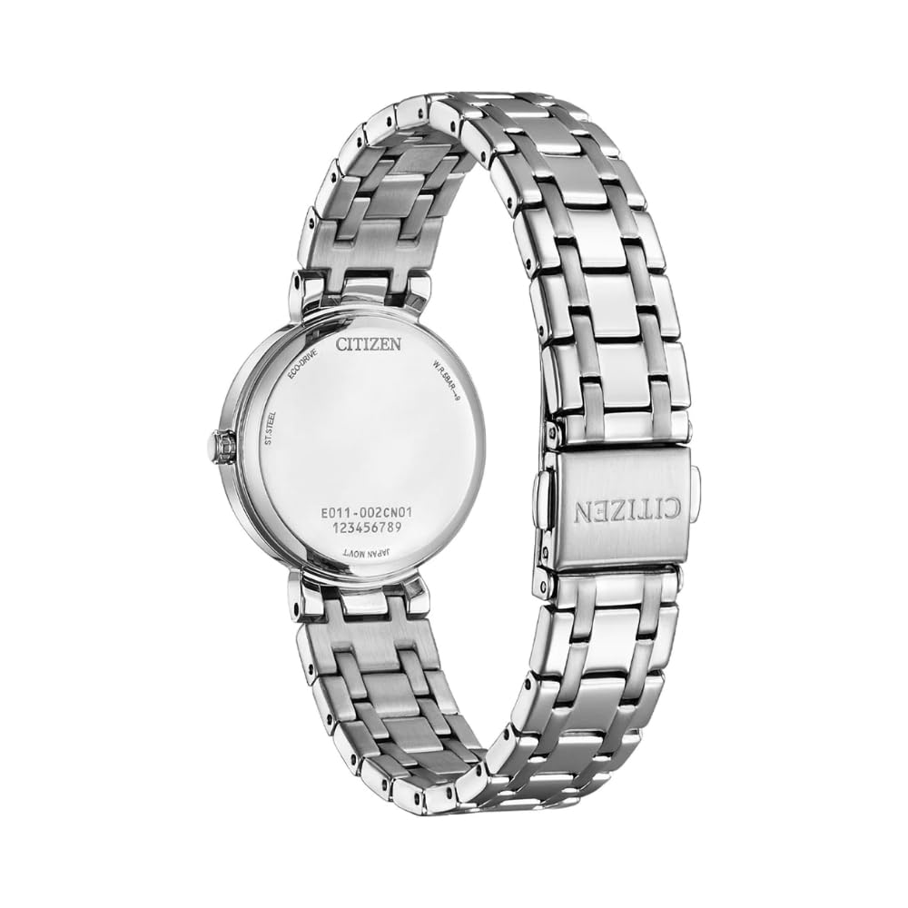 Citizen Women's Watch EW2690-81L