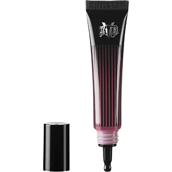 KVD Beauty ModCon Liquid Gel Blush Dewality