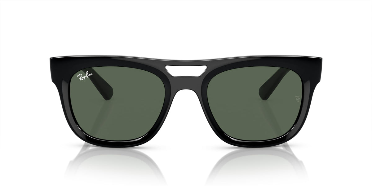 Ray-Ban Rb4426 Phil Square Sunglasses