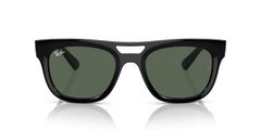 Ray-Ban Rb4426 Phil Square Sunglasses