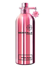 Montale Roses Musk for Women - Eau de Parfum- 100ml