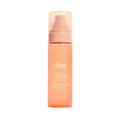 DAE Hair Dream Veil Hair + Body Fragrance Mist Signature Citrus Scent - 2.7 oz