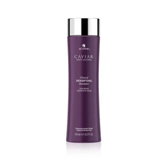 Alterna CAVIAR Anti-Aging Clinical Densifying Shampoo | For Fine, Thinning Hair | Thickens Hair, Protects Scalp | Sulfate Free