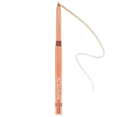 ATRICK TA Major Dimension Precision Gel Eyeliner Cream