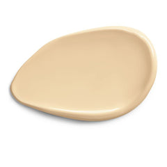Clarins Everlasting Foundation | Full Coverage and Long-Wearing | Hides Imperfections, Evens Skin Tone and Provides 24-Hour Hydration and Hold* | Natural, Matte Finish | Transfer-Proof