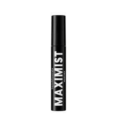Bareminerals Maximist Phyto-Fiber Volumizing Mascara 9Ml