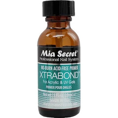 Mia Secret Xtrabond Nail Primer
