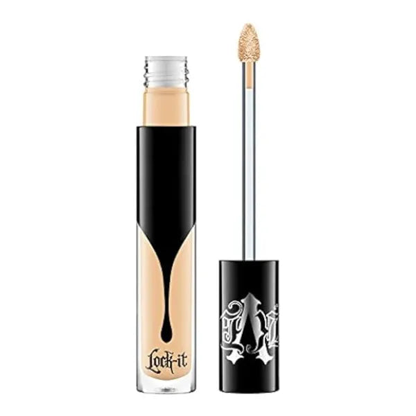 KVD Beauty Lock It Concealer Crème Deep 37