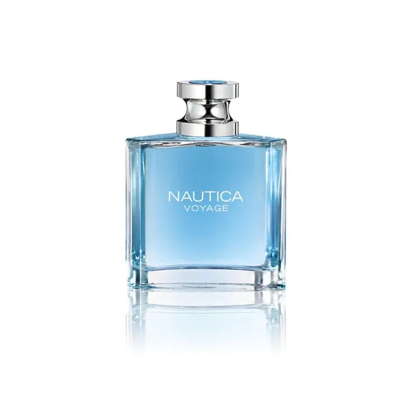 Nautica Voyage EDT For Men 100ML