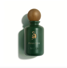 laverne Phantom Eau De Parfum – Turkish Rose and leather Notes - 100 ml