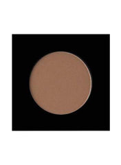 SUGAR Cosmetics Contour De Force Mini Bronzer 01 Taupe Topper, 4g