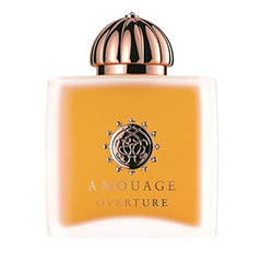 AMOUAGE Overture Eau De Parfum for Women's- 100ml